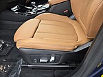 Used 2023 BMW X3 SDRIVE30I in WEST PALM BEACH, FLORIDA (Photo 25)