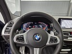 Used 2023 BMW X3 SDRIVE30I in WEST PALM BEACH, FLORIDA (Photo 26)