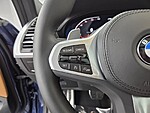 Used 2023 BMW X3 SDRIVE30I in WEST PALM BEACH, FLORIDA (Photo 28)