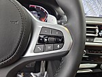 Used 2023 BMW X3 SDRIVE30I in WEST PALM BEACH, FLORIDA (Photo 29)