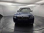 Used 2023 BMW X3 SDRIVE30I in WEST PALM BEACH, FLORIDA (Photo 3)