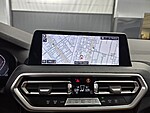 Used 2023 BMW X3 SDRIVE30I in WEST PALM BEACH, FLORIDA (Photo 30)