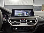 Used 2023 BMW X3 SDRIVE30I in WEST PALM BEACH, FLORIDA (Photo 32)