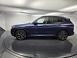 Used 2023 BMW X3 SDRIVE30I in WEST PALM BEACH, FLORIDA (Photo 5)