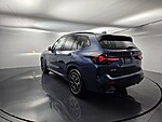 Used 2023 BMW X3 SDRIVE30I in WEST PALM BEACH, FLORIDA (Photo 6)
