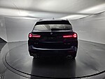 Used 2023 BMW X3 SDRIVE30I in WEST PALM BEACH, FLORIDA (Photo 7)
