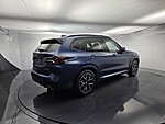 Used 2023 BMW X3 SDRIVE30I in WEST PALM BEACH, FLORIDA (Photo 8)