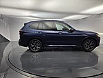 Used 2023 BMW X3 SDRIVE30I in WEST PALM BEACH, FLORIDA (Photo 9)