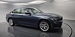 Used 2025 BMW 3 SERIES 330I in WEST PALM BEACH, FLORIDA