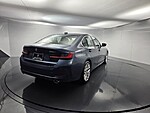 Used 2025 BMW 3 SERIES 330I in WEST PALM BEACH, FLORIDA (Photo 10)
