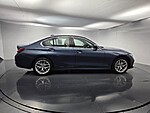 Used 2025 BMW 3 SERIES 330I in WEST PALM BEACH, FLORIDA (Photo 11)