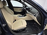Used 2025 BMW 3 SERIES 330I in WEST PALM BEACH, FLORIDA (Photo 13)