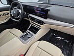 Used 2025 BMW 3 SERIES 330I in WEST PALM BEACH, FLORIDA (Photo 14)