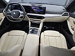 Used 2025 BMW 3 SERIES 330I in WEST PALM BEACH, FLORIDA (Photo 18)