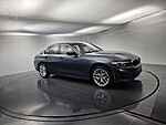 Used 2025 BMW 3 SERIES 330I in WEST PALM BEACH, FLORIDA (Photo 2)