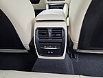 Used 2025 BMW 3 SERIES 330I in WEST PALM BEACH, FLORIDA (Photo 20)