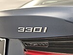 Used 2025 BMW 3 SERIES 330I in WEST PALM BEACH, FLORIDA (Photo 21)