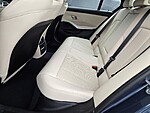 Used 2025 BMW 3 SERIES 330I in WEST PALM BEACH, FLORIDA (Photo 22)