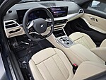 Used 2025 BMW 3 SERIES 330I in WEST PALM BEACH, FLORIDA (Photo 24)