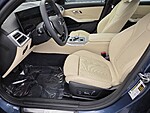 Used 2025 BMW 3 SERIES 330I in WEST PALM BEACH, FLORIDA (Photo 25)