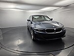 Used 2025 BMW 3 SERIES 330I in WEST PALM BEACH, FLORIDA (Photo 3)