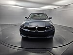 Used 2025 BMW 3 SERIES 330I in WEST PALM BEACH, FLORIDA (Photo 4)