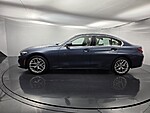 Used 2025 BMW 3 SERIES 330I in WEST PALM BEACH, FLORIDA (Photo 6)