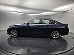 Used 2025 BMW 3 SERIES 330I in WEST PALM BEACH, FLORIDA (Photo 7)