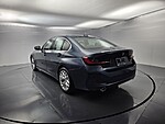Used 2025 BMW 3 SERIES 330I in WEST PALM BEACH, FLORIDA (Photo 8)
