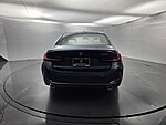 Used 2025 BMW 3 SERIES 330I in WEST PALM BEACH, FLORIDA (Photo 9)