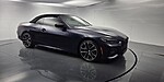 Used 2023 BMW 4 SERIES 430I in WEST PALM BEACH, FLORIDA