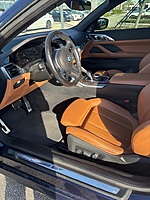 Used 2023 BMW 4 SERIES 430I in WEST PALM BEACH, FLORIDA (Photo 3)