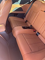 Used 2023 BMW 4 SERIES 430I in WEST PALM BEACH, FLORIDA (Photo 5)