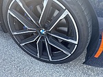 Used 2023 BMW 4 SERIES 430I in WEST PALM BEACH, FLORIDA (Photo 9)