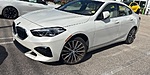 Used 2023 BMW 2 SERIES 228I in WEST PALM BEACH, FLORIDA