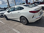 Used 2023 BMW 2 SERIES 228I in WEST PALM BEACH, FLORIDA (Photo 10)