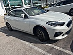 Used 2023 BMW 2 SERIES 228I in WEST PALM BEACH, FLORIDA (Photo 3)