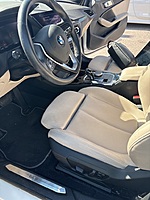 Used 2023 BMW 2 SERIES 228I in WEST PALM BEACH, FLORIDA (Photo 4)