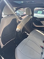 Used 2023 BMW 2 SERIES 228I in WEST PALM BEACH, FLORIDA (Photo 5)