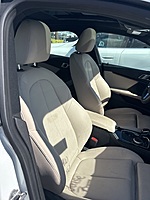 Used 2023 BMW 2 SERIES 228I in WEST PALM BEACH, FLORIDA (Photo 6)