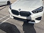 Used 2023 BMW 2 SERIES 228I in WEST PALM BEACH, FLORIDA (Photo 7)