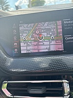 Used 2023 BMW 2 SERIES 228I in WEST PALM BEACH, FLORIDA (Photo 8)