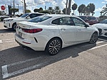 Used 2023 BMW 2 SERIES 228I in WEST PALM BEACH, FLORIDA (Photo 9)