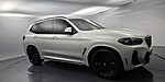 Used 2023 BMW X3 SDRIVE30I in WEST PALM BEACH, FLORIDA