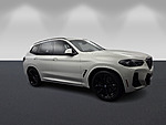 Used 2023 BMW X3 SDRIVE30I in WEST PALM BEACH, FLORIDA (Photo 1)