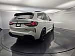 Used 2023 BMW X3 SDRIVE30I in WEST PALM BEACH, FLORIDA (Photo 10)