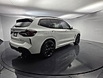 Used 2023 BMW X3 SDRIVE30I in WEST PALM BEACH, FLORIDA (Photo 11)