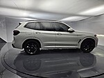 Used 2023 BMW X3 SDRIVE30I in WEST PALM BEACH, FLORIDA (Photo 12)