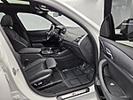Used 2023 BMW X3 SDRIVE30I in WEST PALM BEACH, FLORIDA (Photo 13)