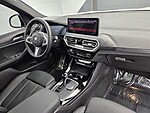 Used 2023 BMW X3 SDRIVE30I in WEST PALM BEACH, FLORIDA (Photo 14)